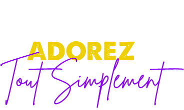 786 CHAMPIGNY-SUR-MARNE-Commander burgers maison 7jr/7 à 94500 CHAMPIGNY-SUR-MARNE 786 CHAMPIGNY-SUR-MARNE-Commander burgers maison 7jr/7 à 94500 CHAMPIGNY-SUR-MARNE